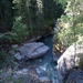 4e Jasper NP _Maligne Canyon _P1150674