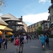 6c Whistler _P1150917