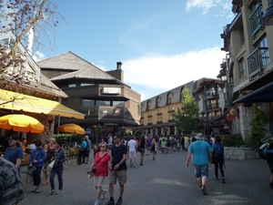 6c Whistler _P1150917