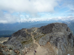 6g Whistler, Whistler mountains _P1150975