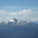 6g Whistler, Whistler mountains _P1150984