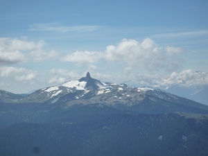 6g Whistler, Whistler mountains _P1150984