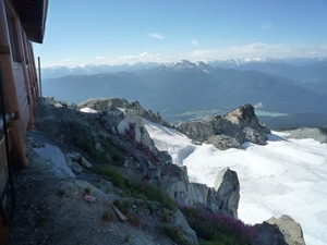 6k Whistler, Black Comb Mountains _P1160062