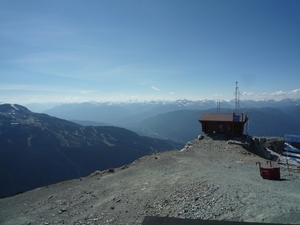 6k Whistler, Black Comb Mountains _P1160067