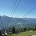 6k Whistler, Black Comb Mountains _P1160079