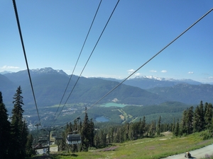 6k Whistler, Black Comb Mountains _P1160079