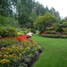 7i Vancouver Island, Butchart Gardens _P1160226
