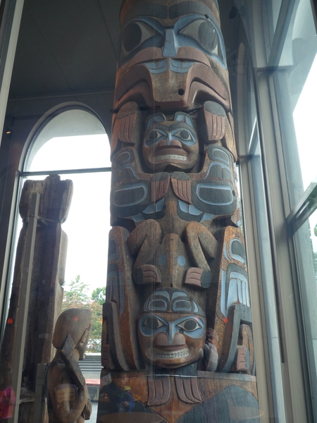 8c Victoria _P1160414