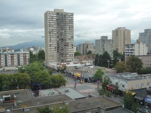 9g Vancouver,  _P1160512