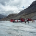 3f Jasper NP _Athabasca gletsjer _P1150561