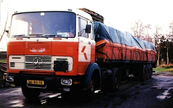 26-88-FB
