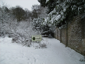 Gavere Januari 2013 006