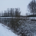 Gavere Januari 2013 007