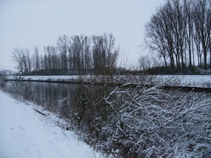 Gavere Januari 2013 007