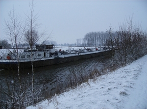 Gavere Januari 2013 008