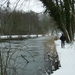 Gavere Januari 2013 010