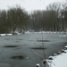 Gavere Januari 2013 012