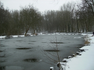 Gavere Januari 2013 012