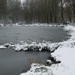 Gavere Januari 2013 013
