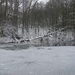 Gavere Januari 2013 017