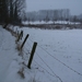 Gavere Januari 2013 018