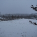 Gavere Januari 2013 019