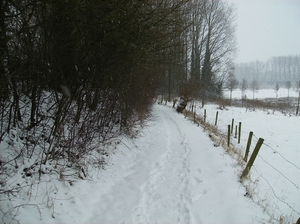 Gavere Januari 2013 020