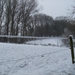 Gavere Januari 2013 021