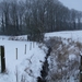 Gavere Januari 2013 025