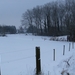 Gavere Januari 2013 026