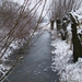 Gavere Januari 2013 027