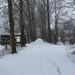 Gavere Januari 2013 029