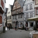 Cochem