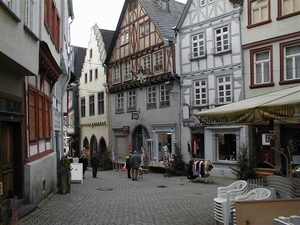 Cochem