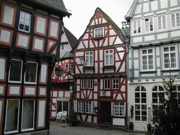 Cochem