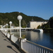 Bad Ems