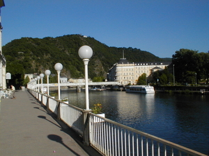 Bad Ems