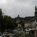 Cochem