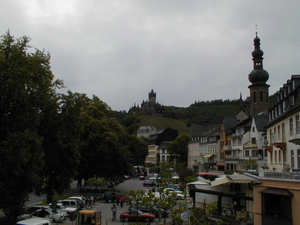 Cochem