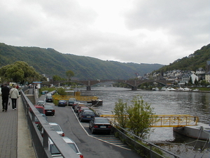 Cochem