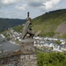 Cochem