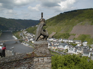 Cochem