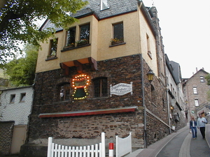 Cochem