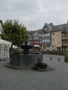 Bad Mnstereifel