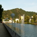 Bad Ems