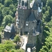 Burg Eltz