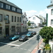 Bitburg