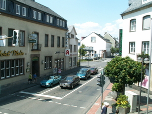 Bitburg