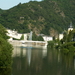 Bad Ems