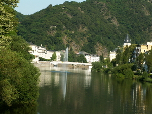 Bad Ems